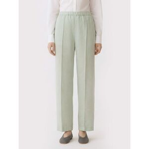 Fabiana Filippi Pants Woman Green